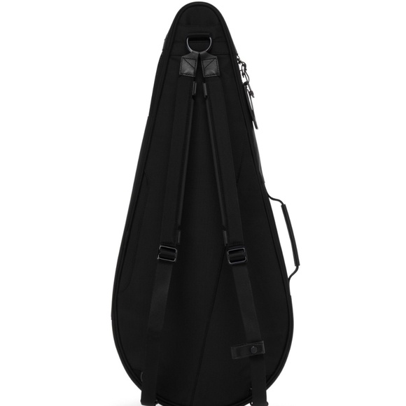 Tumi Tennis Racket Bag - Picture 7 of 9